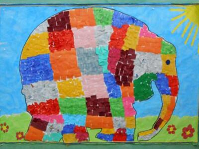 Αίγιο: «Διαφορετικότητα, η Δύναμή μας»-Ε...