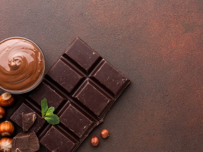 Πηγή φωτογραφίας: freepik