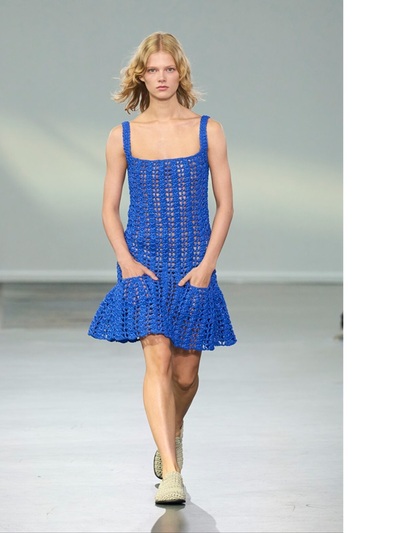 JW Anderson
