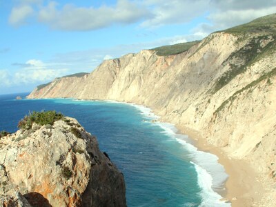 "Μαύρη" επέτειος... Σαν σήμερα...