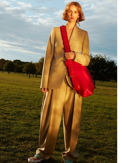 Stella Mc Cartney