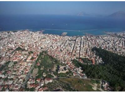 Taxis: Αυτή είναι η διαδικασία για να βρ...