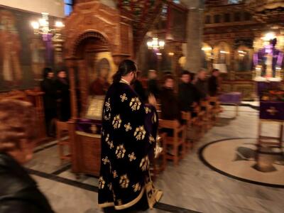 Πάτρα: Πάνω απο 235 χιλιάδες ευρώ η λεία...