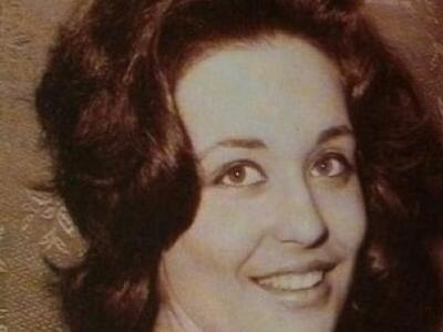 Ποια πασίγνωστη Ελληνίδα είναι αυτή η όμ...