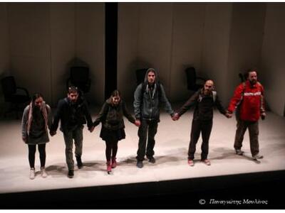 Δείτε ΦΩΤΟ από την χθεσινή πρεμιέρα του ...