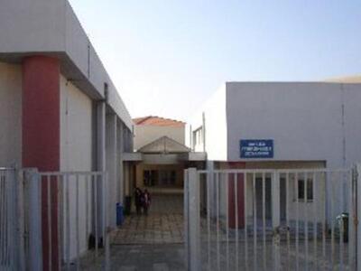 Επίσημη έναρξη του εορτασμού των  20 χρό...