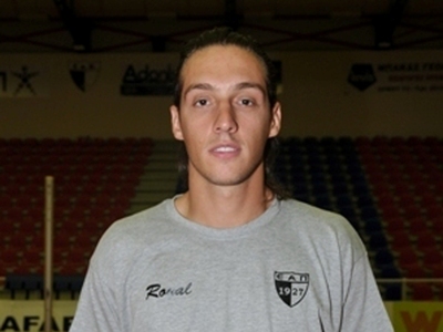 Ανεβάζουν ρυθμούς στην ΕΑΠ Λουξ