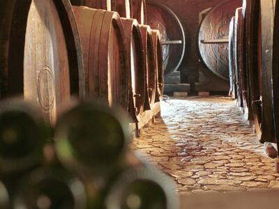 Πάτρα: Εορταστικό διήμερο σήμερα και αύρ...