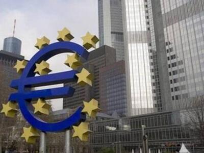 ΕΚΤ: Αυξήθηκαν οι καταθέσεις στις ελληνι...