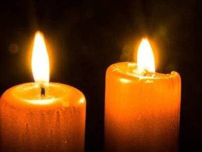 "Έφυγε" μετά από μάχη με τον κ...