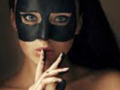 Ο Σύλλογος Νέων Καλλιτεχνών Πατρών πραγμ...