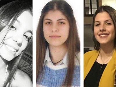 ΑΞΙΩΤΗ ΚΩΝ/ΝΑ (17117 μόρια), ΑΝΔΡΙΟΠΟΥΛΟ...