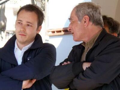 Αγρίνιο: Στον Εισαγγελέα όσοι άφησαν αφύ...