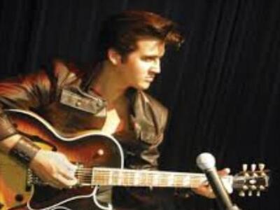 Δρ Νικ: Πέθανε ο Ελληνας γιατρός του Πρί...