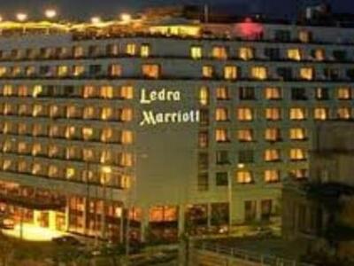 Αποχωρεί από την Ελλάδα ο ξενοδοχειακός ...