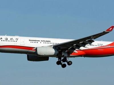 Στις 15 Ιουνίου οι πρώτες απευθείας πτήσ...