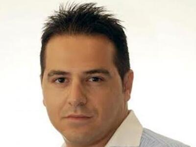 «Θεμιτές οι μεταρρυθμίσεις…απαραίτητη η ...