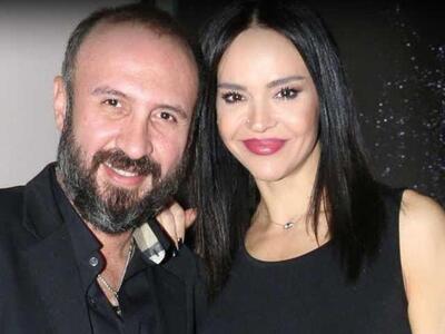 Η αλήθεια για τον χωρισμό της Νικολέττας...