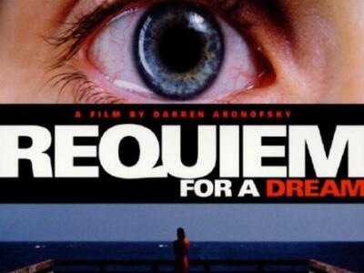 Πάτρα: Το "Ρέκβιεμ για ένα Όνειρο&q...