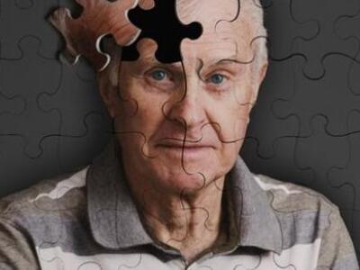 Κοινό αντικαταθλιπτικό δίνει ελπίδες για...