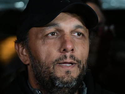 Πάνος Ρούτσι: Επιχείρησε να με πατήσει α...