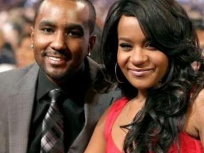 Συγκλονιστικές οι εξελίξεις για την υπόθ...