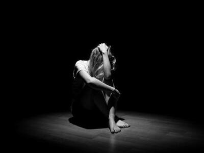 Πάτρα: Ανοικτή εκδήλωση για τη βία κατά ...