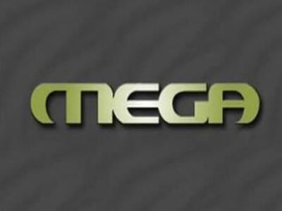 Χάνει κι άλλη ελληνική σειρά το MEGA