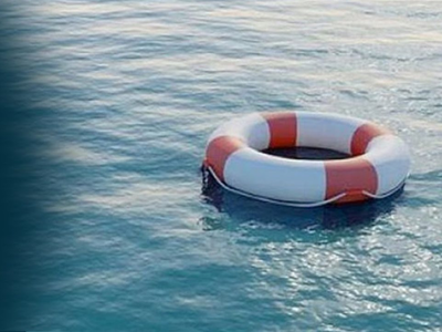 Αιγιάλεια: 63χρονη ανασύρθηκε νεκρή από ...