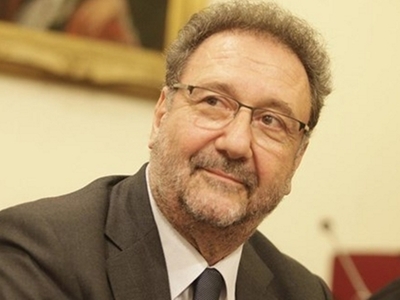 Στην Πάτρα σήμερα ο Αν. Υπουργός Οικονομ...