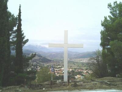 Φωτο Αλέξης Λεχουρίτης