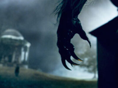 Τι παίζουν τα σινεμά της Πάτρας