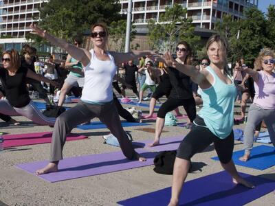 Ο ρόλος των συναισθημάτων και τα συμπτώμ...