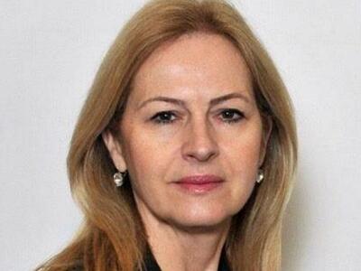 Διεθνής Ημέρα για την Εξάλειψη της Βίας ...