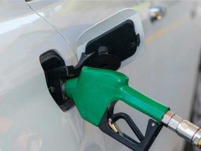 Fuel Pass: Πότε ανοίγει η πλατφόρμα για ...