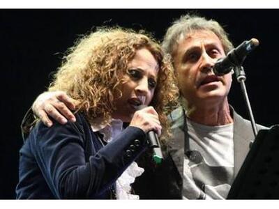 Έρχονται οι Γλυκερία και Νταλάρας με το ...