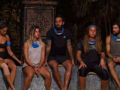 Σκάι:Το λάθος με τους «πέντε νεκρούς στη...