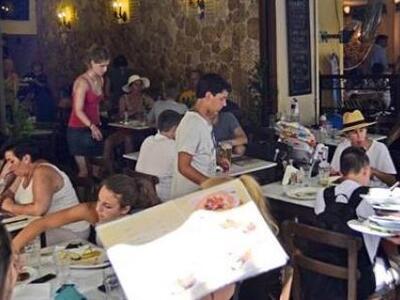 Αχαϊα: Προγράματα κατάρτισης Εργαζομένων...