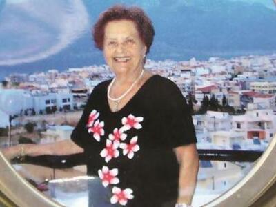 Πάτρα: Η μαρτυρία ενός γείτονα οδήγησε σ...