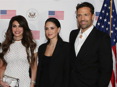 Έγκυος ξανά η Αλεξάνδρα Νίκα- Η κουμπαρι...