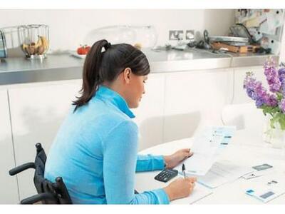 Πάτρα: Στις 6 το απόγευμα η ημερίδα για ...