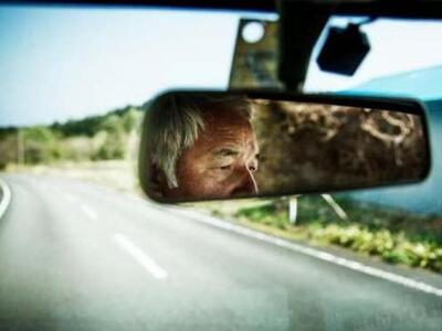 ΔΕΙΤΕ: Ο μοναδικός κάτοικος της Φουκουσίμα!