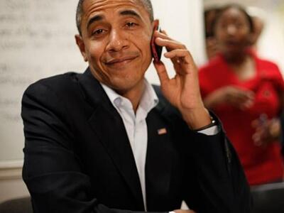 Χριστουγεννιάτικες διακοπούλες στην... Χ...