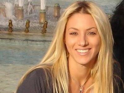 Οι κούκλες του Λεβέντη- Δεν μπήκαν στην ...