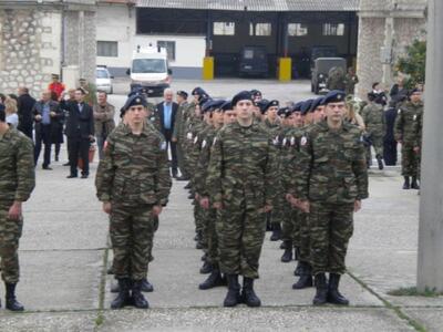 Δήμος Πάτρας: Να αναθεωρηθεί η απόφαση για το ΚΕΤΧ