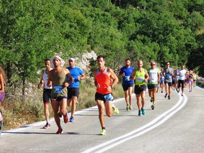 Στην τελική ευθεία για τον "9ο Επικ...