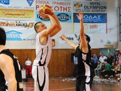 Η μεγάλη επιτυχία του Απόλλωνα 