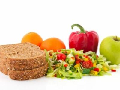 Υδατάνθρακες κατά του σακχαρώδους Διαβήτη