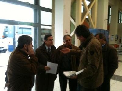 Ν. Νικολόπουλος: Να σταματήσουν οι εξοντ...