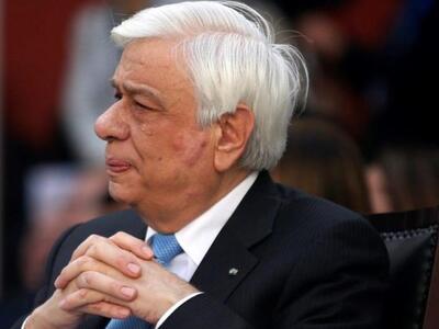 Στην Κεφαλλονιά χωρίς απόδοση τιμών, για...